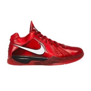 Size 15 - Zoom KD 3 'All-Star' 2023 (Nike) - Picture 1 of 9