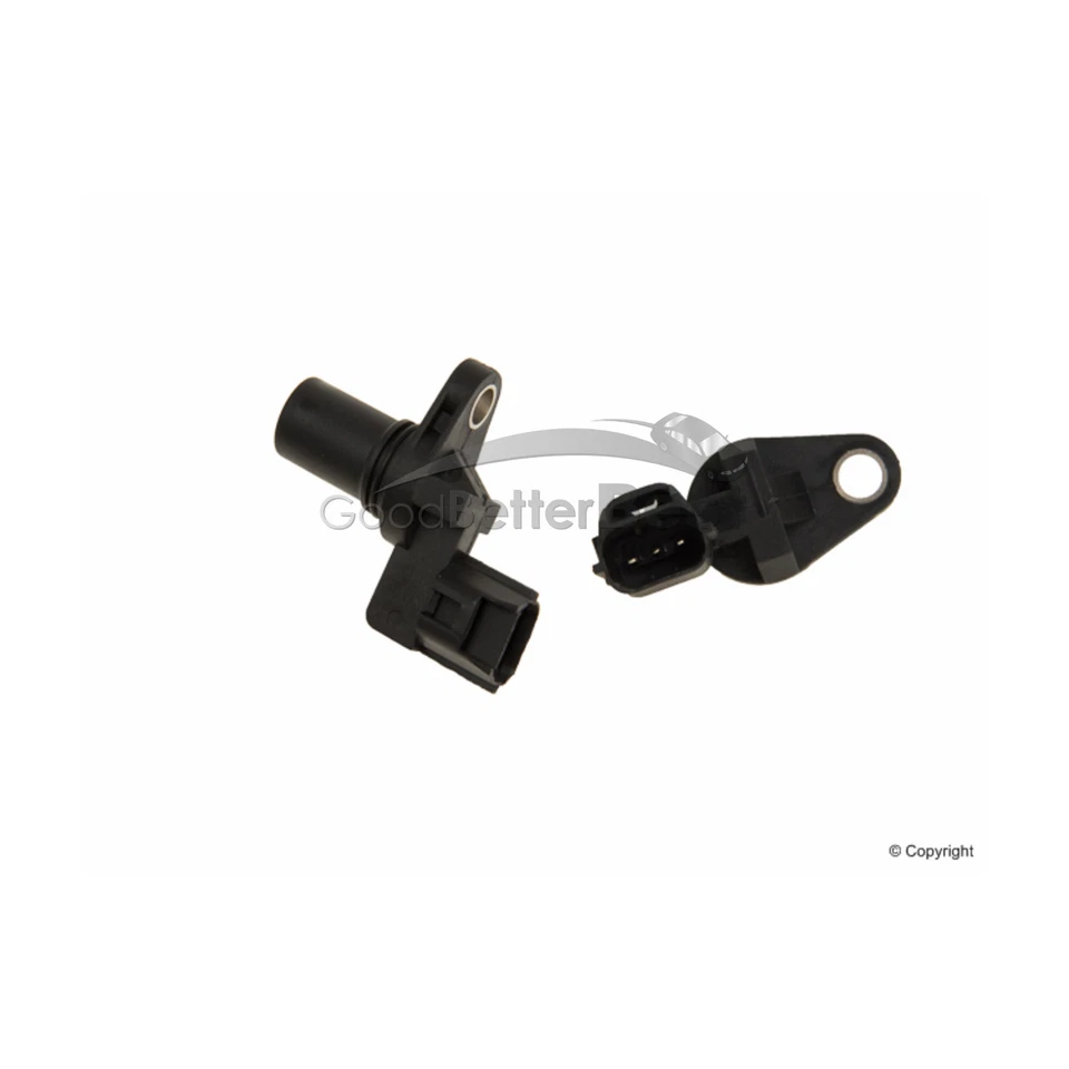 One New TPI Engine Camshaft Position Sensor CAS1121 for Mitsubishi - Image 1 of 1