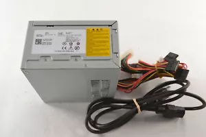 Hipro (HP-P3017F3 LF) 300 W power Supply - Picture 1 of 5