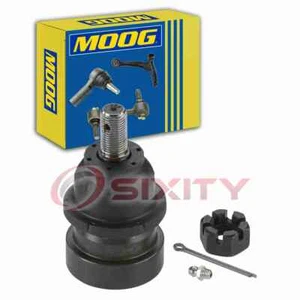 MOOG Front Lower Suspension Ball Joint for 1995-2002 Ford Crown Victoria rz - Picture 1 of 5