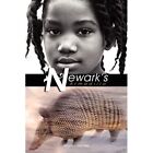 Newark&#39;s Armadillo by Arlene J. Ramsey (Paperback, 2007 - Paperback NEW Arlene J