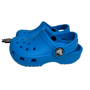 crocs for newborns