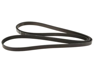 For 2007 GMC Sierra 2500 HD Classic Multi Rib Belt Primary Gates 72416GRDD - Picture 1 of 2