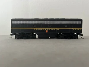 Bachmann Plus Ho Scale F7B #9648B - Picture 1 of 6