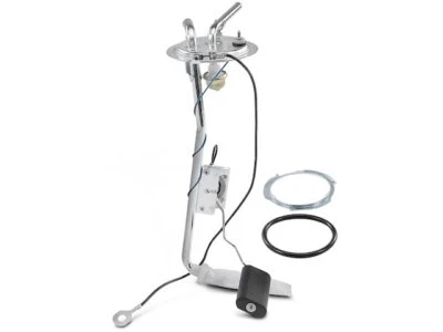 For 1975-1978 GMC K15 Fuel Tank Sending Unit Autopart Premium 93192DC 1976 1977 - Image 1 of 2