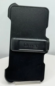 for Apple iPhone 6+ 6S+ HOLSTER ONLY for OtterBox Defender - Picture 1 of 3