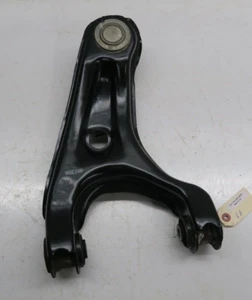 2014-2020 Acura MDX OEM FWD Right Rear Upper Control Arm - Picture 1 of 11
