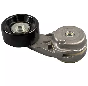 Tensor de correa automático Dayco 89364 - Imagen 1 de 3