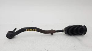 2011-2016 Mini Cooper Countryman R60 FWD Front Right Side Steering Tie Rod OEM - Picture 1 of 8
