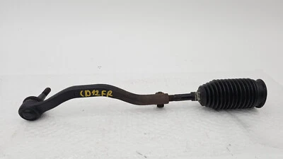 2011-2016 Mini Cooper Countryman R60 FWD Front Right Side Steering Tie Rod OEM - Image 1 of 4