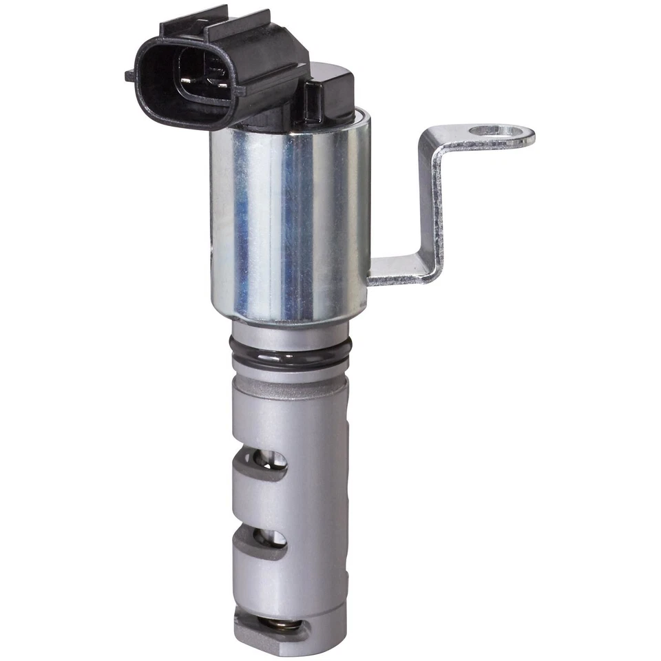 NUEVO Solenoide de sincronización variable de motor Spectra VTS1079 se adapta a 12-15 Scion iQ 1,3 L-L4 Foto 1 de 1