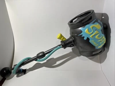 31-дюймовый реквизит кирки Fortnite Party Slurp Juice Keg молоток костюм косплей оружие - Изображение 1 из 4