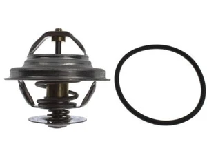 Thermostat For 82-88 BMW 325e 524td 528e M5 M6 GK91H5 Thermostat Mahle - Picture 1 of 1