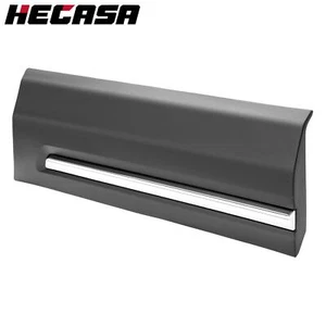 Rear Left Driver Lower Door Body Molding Trim For Ford Explorer 2016-2019 - Picture 1 of 14