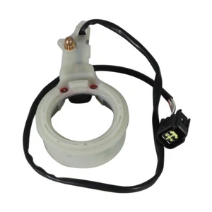 Pulsar Pulsing sensor Coil assy for Yamaha 40hp E40X 66T-85582-00 66T-85580-00 - Picture 1 of 10