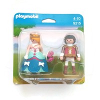 playmobil 9215