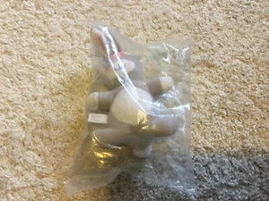 Juguete de peluche Avon Bunny Rabbit 1985 de colección nuevo en paquete de 6 pulgadas Coleccionable - Imagen 1 de 1