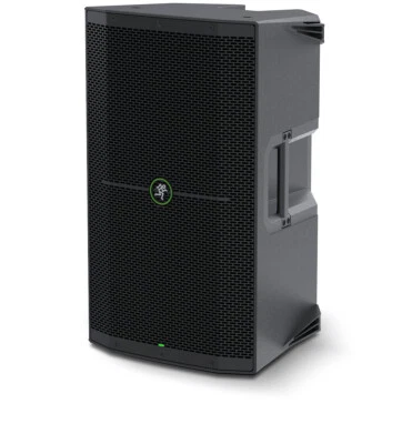 Mackie THUMP212XT 1400W 12" Powered PA Loudspeaker System with DSP and Bluetooth - Image 1 of 4