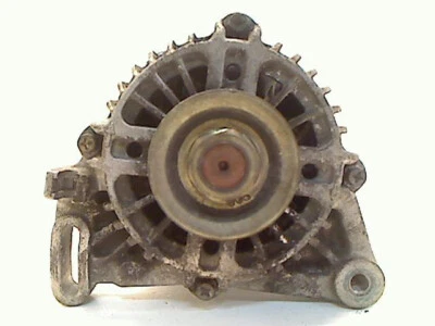 Electricite RENAULT TWINGO 8200660045 - Photo 1/4