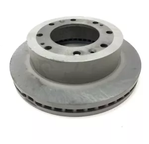 OE GM Brake Hub for Silverado Sierra 2500 HD 3500 HD 2019-2022 - Picture 1 of 9