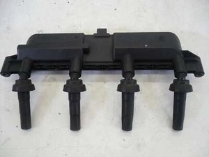 CITROEN C3 VTR SPULENPAKET 1.4 8V BENZINER -2009-2016 - Bild 1 von 10