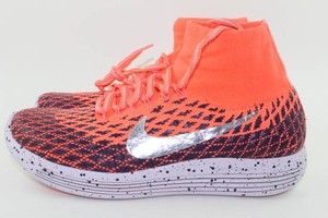 Las mejores ofertas en Zapatos Atléticos Nike Lunarepic Flyknits para  mujeres | eBay