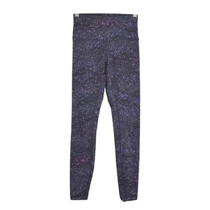 lululemon Wunder Under Hi-Rise Tight 28" Size 4 in Crystalline Multi - Picture 1 of 4