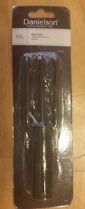 Danielson FFS3 3 Tine Fish Spear Frog Gig Fishing Hunting - Picture 1 of 4