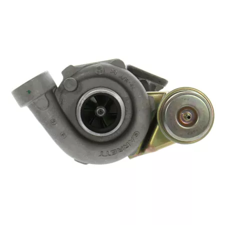 Turbolader 53249706704