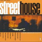 Street House 1-A Proper Underground Collection (#Kickcd81) Suburban Ghett.. [Cd]