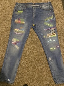 prps jeans 42