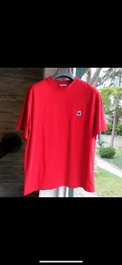 Moncler Shirt Herren In Gr.XL - Bild 1 von 1
