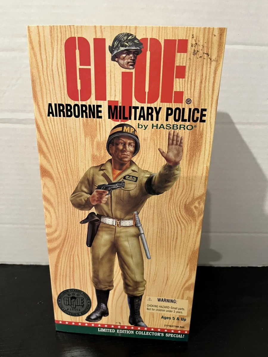 マッシュ ブロンドラウンドマッシュ：L247314308｜エイド 渋谷(aid)のヘア