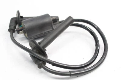 Bobina de ignição esquerda Honda ST1100 1991 NÃO TESTADA - Imagem 1 de 4