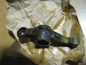 TELEDYNE INDUSTRIES WIPPENBAUGRUPPE # 646086 NSN: 2810-00-037-3144 # A24815 - Bild 1 von 5