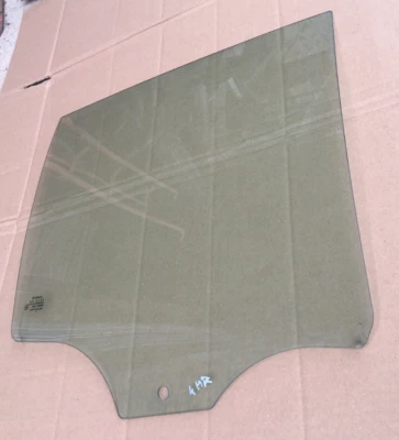 Seitenscheibe Fensterscheibe rechts hinten für SMART FORFOUR 454 203717064hr - Bild 1 von 3