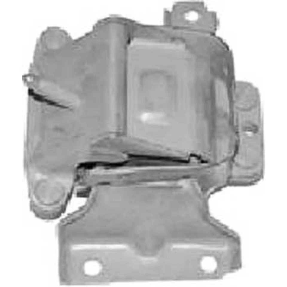 Montaje motor A5286 DEA pasajero delantero lado derecho mano para Ford Crown Victoria Foto 1 de 1