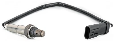 Sonda lambda HELLA 4 poli per DACIA Logan RENAULT Twingo I Thalia II Clio  - Immagine 1 di 3