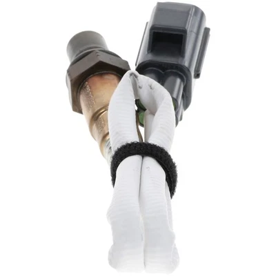 Bosch 16256 OE MFR de sensores de oxígeno para 12-15 Land Rover LR2 Range Rover Evoque Foto 1 de 4