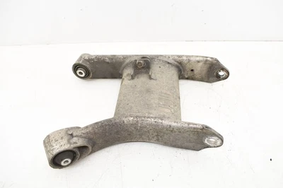 BMW E39 530i 2002 brazo oscilante de control inferior de aluminio del conductor trasero izquierdo OEM KW63 Foto 1 de 4