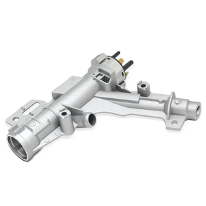 99634701707 Cerradura de encendido sin llave para Porsche 911 996 Boxster 986 1996-2005  - Imagen 1 de 5