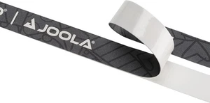 Cinta protectora de bordes JOOLA x Britto - Protección adicional para paleta 16 mm, negra  - Imagen 1 de 5