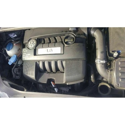 TEILMOTOR CODICI OES - OEM ED ADATTABILI: BSE VOLKSWAGEN GOLF PLUS (05-09) 2005 Foto 1 de 3