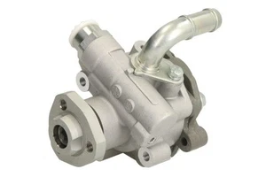 Hydraulikpumpe, Lenkung BOSCH K S02 000 008 - Picture 1 of 1