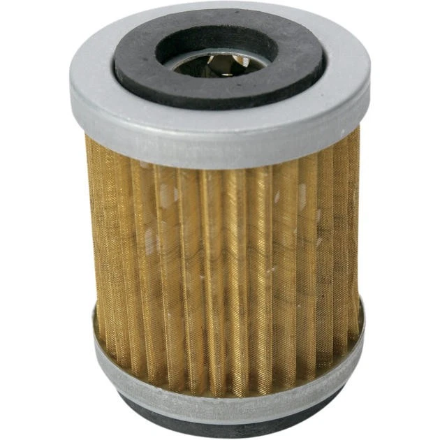 Filtro de aceite Emgo #10-79110 para Yamaha Foto 1 de 1