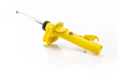 Mts technik Delantero Izquierdo Amortiguador Deportivo para Volvo S40 II (544) - Imagen 1 de 2