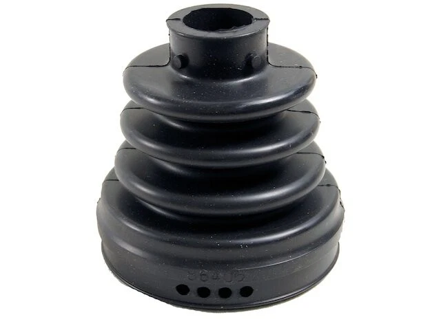 Kit de arranque interior delantero CV 37TXBC14 para BMW X1 2016 2017 2018 Foto 1 de 1