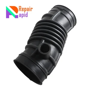 Air Cleaner Intake Rubber Hose Fit for Suzuki GRAND VITARA 2006-2008 2.7L - Picture 1 of 8