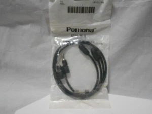 POMONA 4274360 NEW IN BOX - Picture 1 of 1