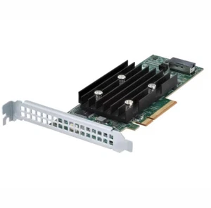 WK5N7 For Dell PERC H350 Full Height PCIe RAID Controller - Picture 1 of 1